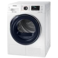 Ремонт DV90M6200CW/UA