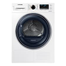 Ремонт DV90M50003W/LP