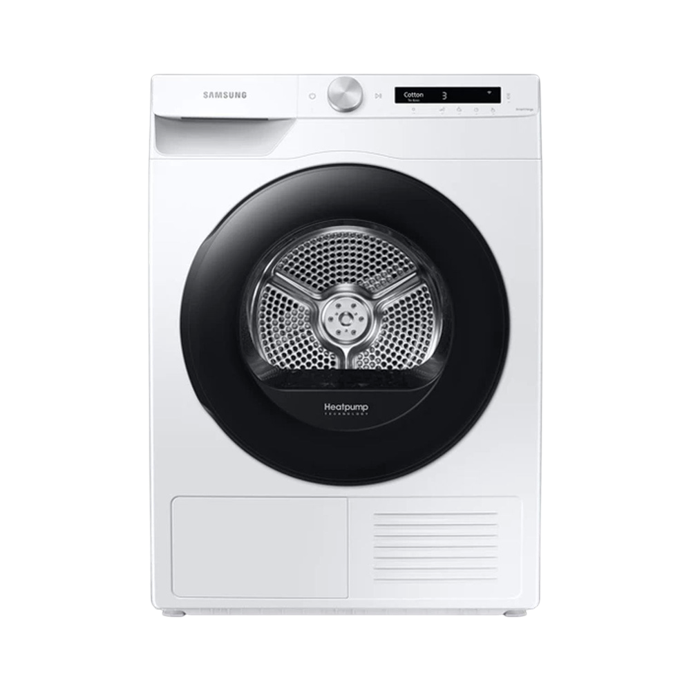 Ремонт DV80T5220AW