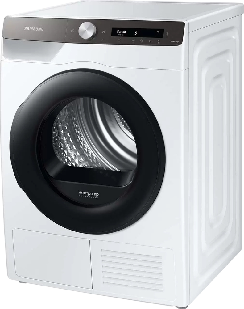 Ремонт DV90T5240AT/LP