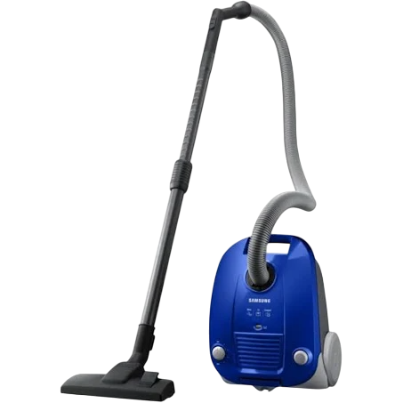 Ремонт VCC4140V3A
