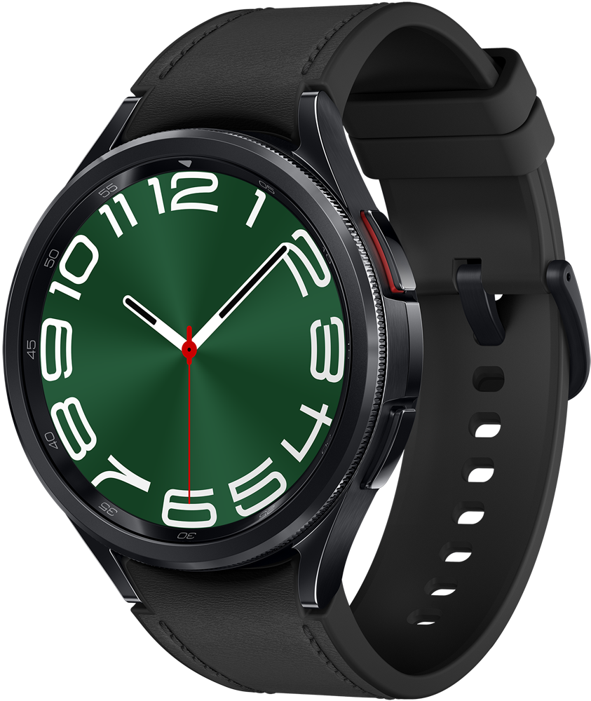 Ремонт Galaxy Watch 6 Classic 47mm