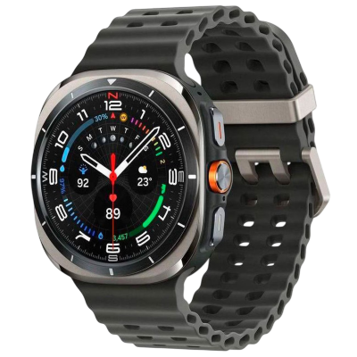 Ремонт Galaxy Watch Ultra LTE, 47mm