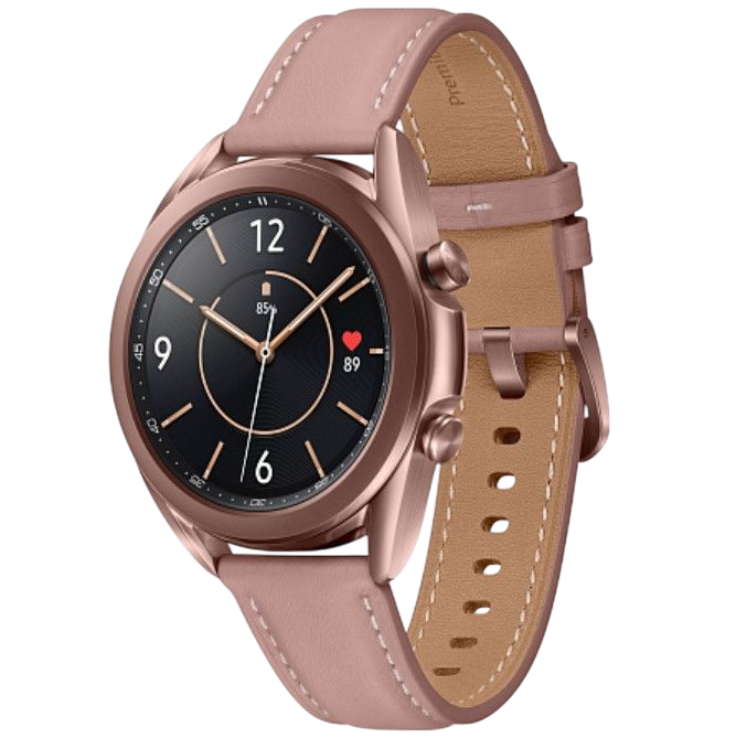Ремонт Galaxy Watch 3 Lte