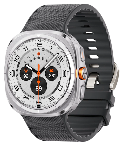 Ремонт Galaxy Watch Ultra LTE 47 мм