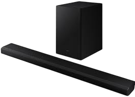 Ремонт HW-S700D/UA