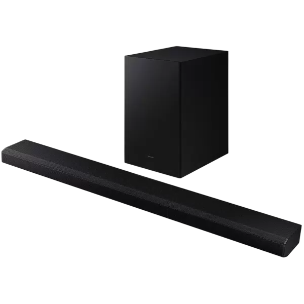 Ремонт hw-q700a