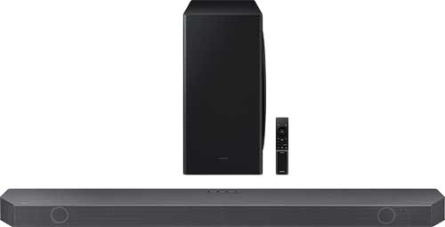 Ремонт HW-Q800B/ZN