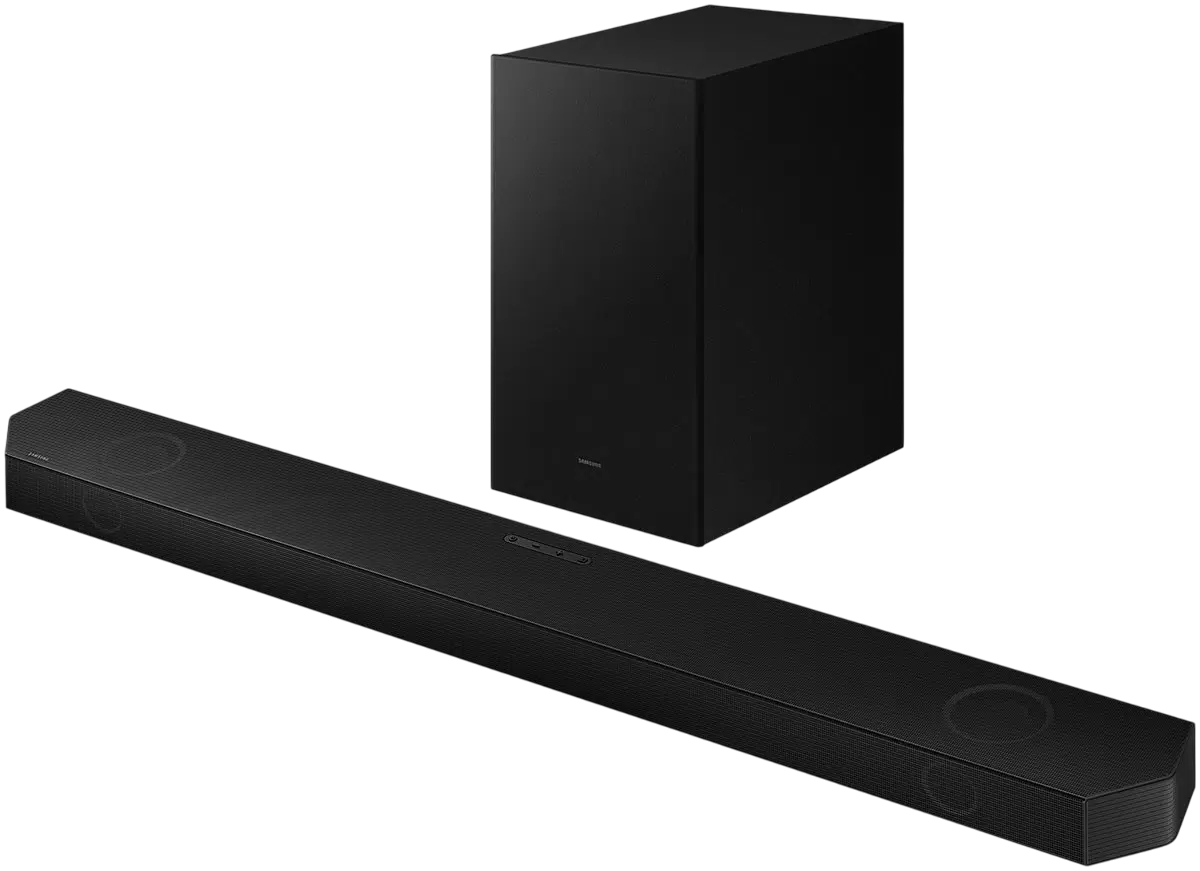 Ремонт HW-Q700B/EN