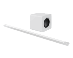 Ремонт HW-S801B/RU