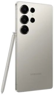 Ремонт S25 Ultra