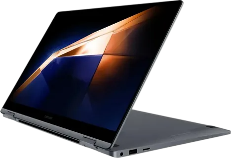 Ремонт Book5 Pro 360 (16