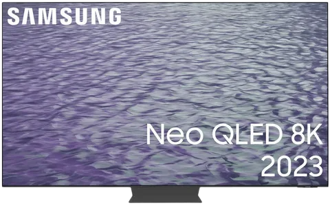 Ремонт QN85A