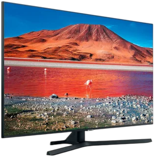 Ремонт MU7000