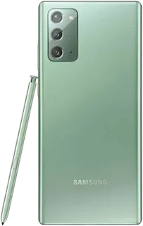Ремонт Galaxy Note 10+