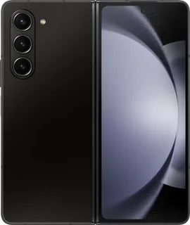 Ремонт Galaxy Z Fold 5
