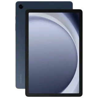 Ремонт Galaxy Tab A9+