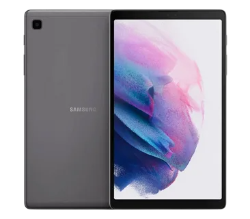Ремонт Galaxy Tab A7 Lite