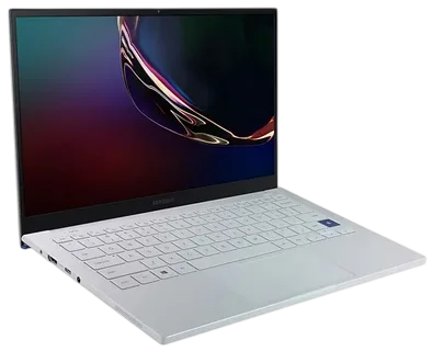 Ремонт Galaxy Book Ion 15.6