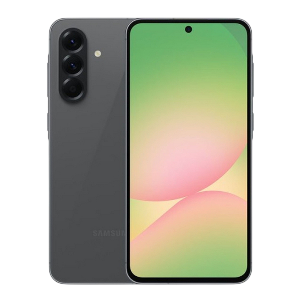 Ремонт Galaxy M36 5G