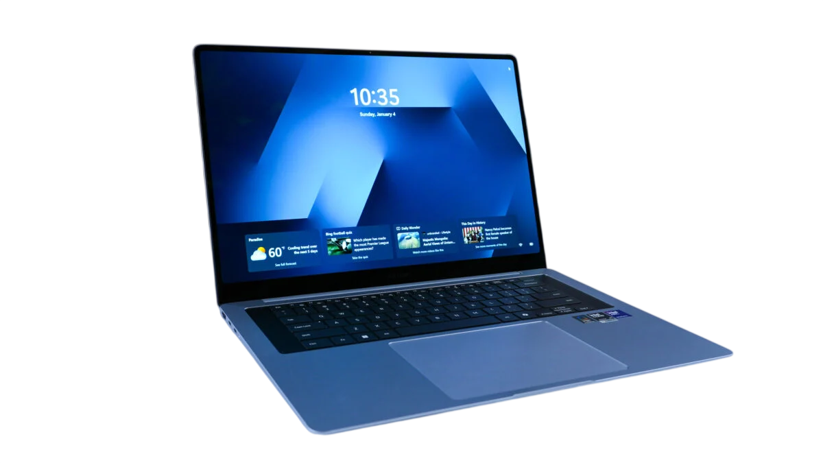 Ремонт Galaxy Book 6 Ultra