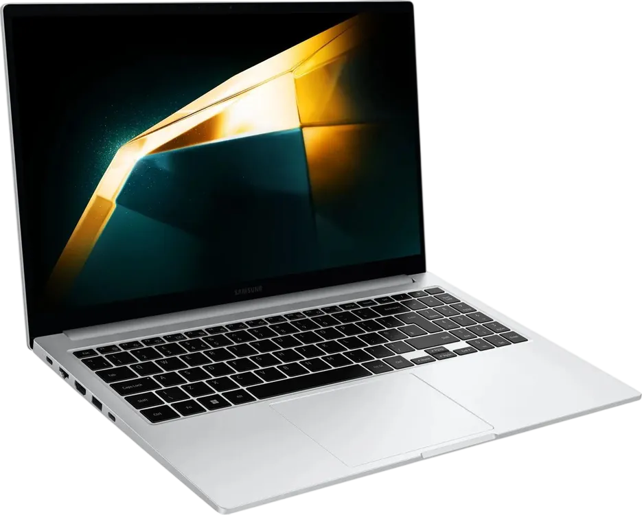 Ремонт Galaxy Book4 Pro