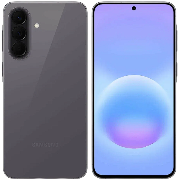 Ремонт Galaxy A57